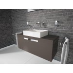 Накладной умывальник Ideal Standard Strada